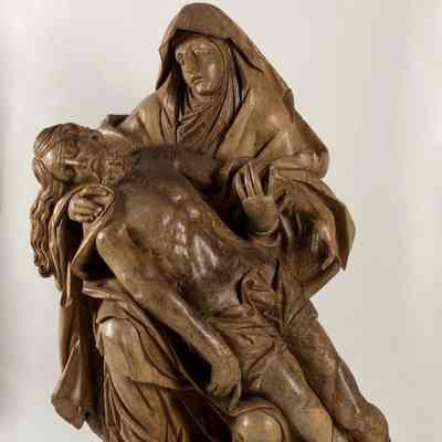 Pietà