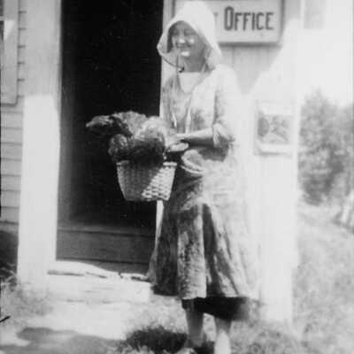 35