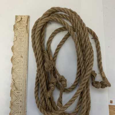 Presumed Knights of the Maccabees Tent Items