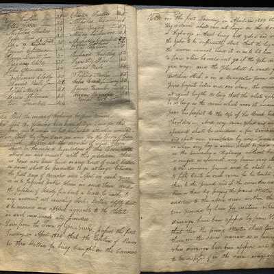 Example page 2: Photograph (JPG file)