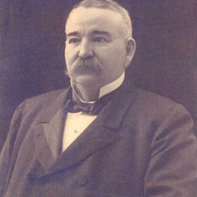 Horatio Averill Scrapbooks and Books