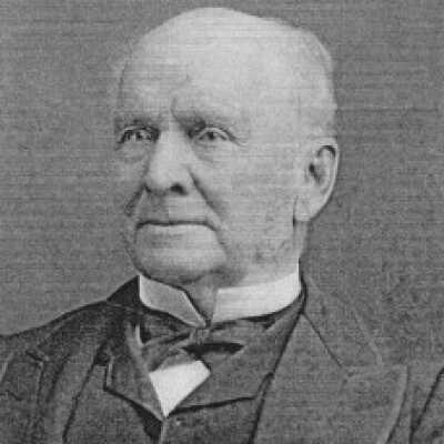 Fox Family History and Portraits