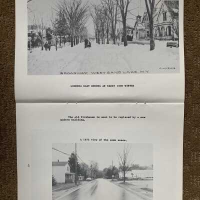 WSLFDCB - Pages 46 and 47