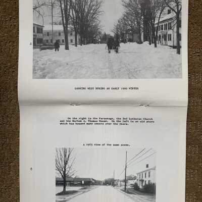 WSLFDCB - Pages 48 and 49