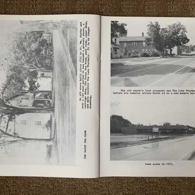 WSLFDCB - Pages 52 and 53