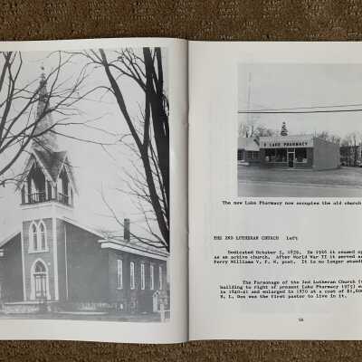 WSLFDCB - Pages 54 and 55