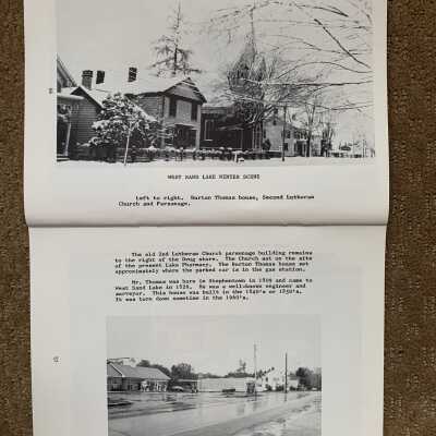WSLFDCB - Pages 56 and 57