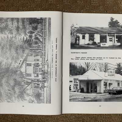WSLFDCB - Pages 58 and 59