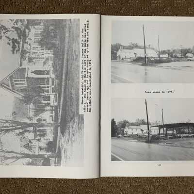 WSLFDCB - Pages 60 and 61