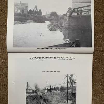 WSLFDCB - Pages 62 and 63