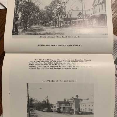 WSLFDCB - Pages 26 and 27