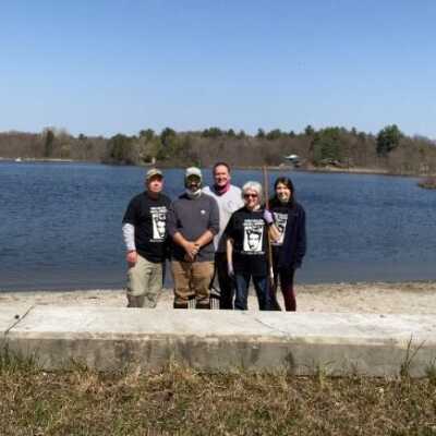 2021 SLHS Special Events and Meetings