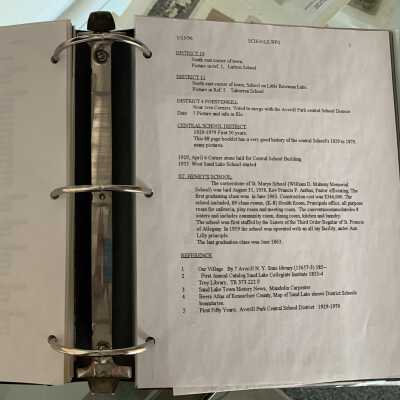 SLSB2 - Pages 35 and 36
