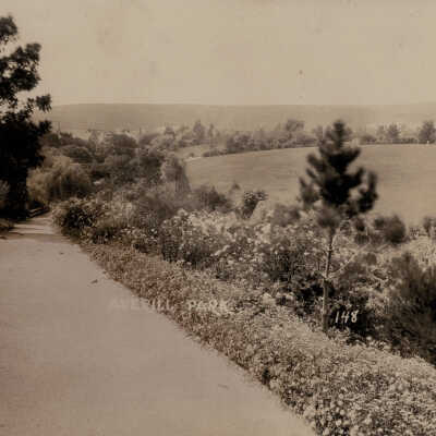 Averill Park, NY, Unspecified Roadway: Averill Park, NY, Unspecified Roadway