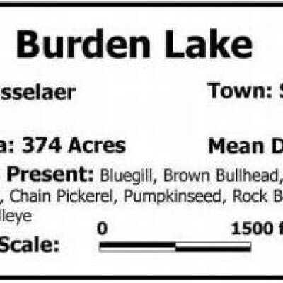 History of Burden Lake, By Connor Kopcho, Mar 10, 2020: Connor Kopcho has had an interest in history, having grown up on Burden Lake. He became fascinated in particular with the history of Totem Lodge, started doing research, and one thing led to another. He now has a lot of memorabilia from the Lodge and has expanded his research and love to the surrounding area. The program was a fascinating look at the history of the lake and notable venues on same, particularly Totem Lodge!  On-demand playback available via:  https://townhallstreams.com/stream.php?location_id=33&id=28118  NOTE:  Please skip ahead in the playback until the presentation begins and maximize the volume of both your PC and video player.