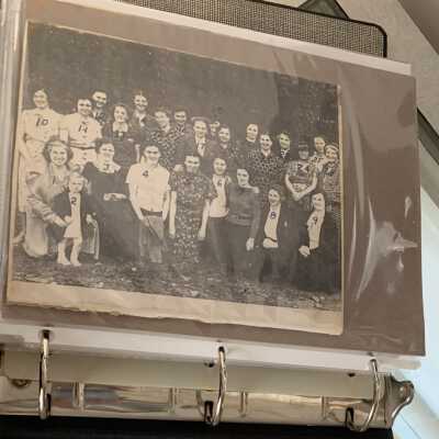 SLSB1 - Pages 41: Unknown photo.