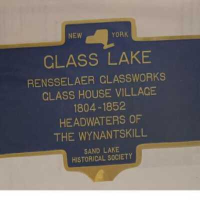 SLHS Places and People Binder