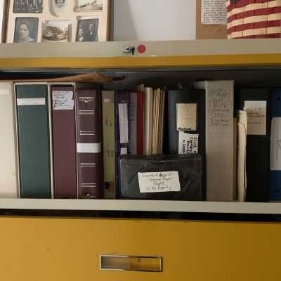 SLHS-FC1-Drawer / Shelf 1 - Full Length: SLHS-FC1-Drawer / Shelf 1 - Full Length