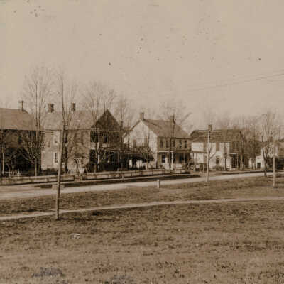 Street View, Averill Park, NY: Street View, Averill Park, NY