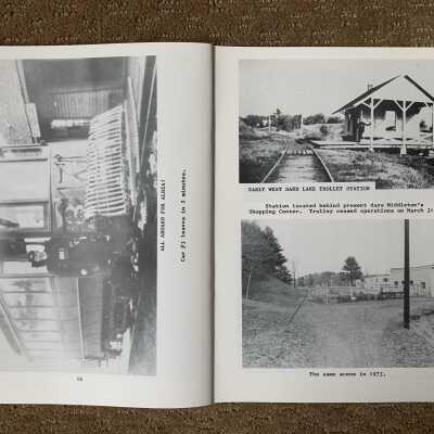 WSLFDCB - Pages 66 and 67