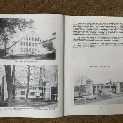WSLFDCB - Pages 68 and 69