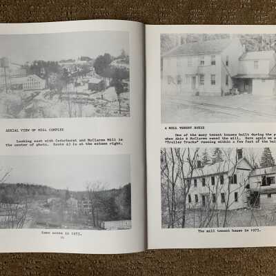WSLFDCB - Pages 70 and 71