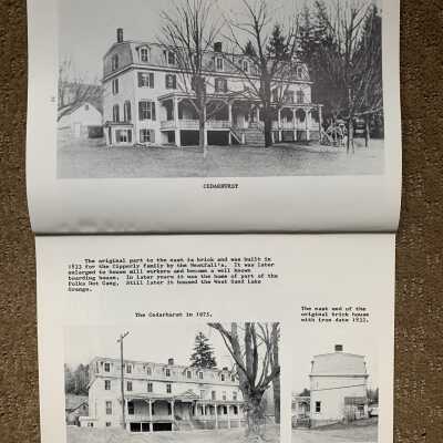 WSLFDCB - Pages 72 and 73