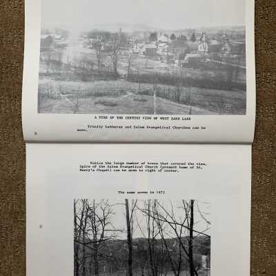 WSLFDCB - Pages 78 and 79