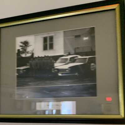 Police Department, Town of Sand Lake, NY: Police Department, Town of Sand Lake, NY