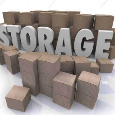 Storage Locations Folder Pic
