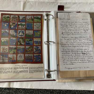 SLHS Photos Binder 2 Pages 1 and 2: SLHS Photos Binder 2 Pages 1 and 2