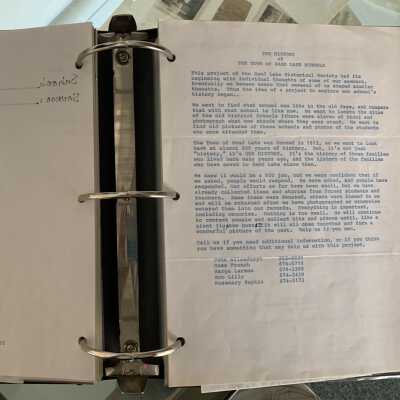 SLSB2 - Pages 21 and 22