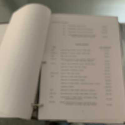 SLSB2 - Pages 9 and 10: Needs to be redone
