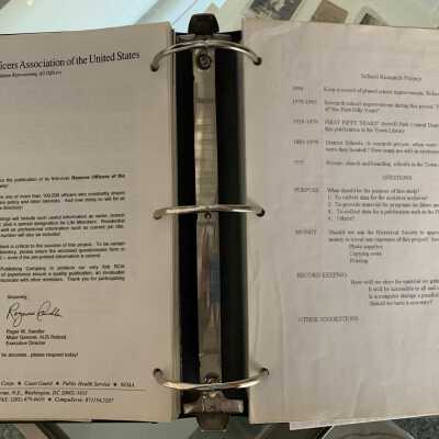 SLSB2 - Pages 23 and 24