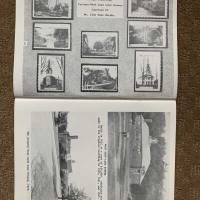WSLFDCB - Pages 24 and 25