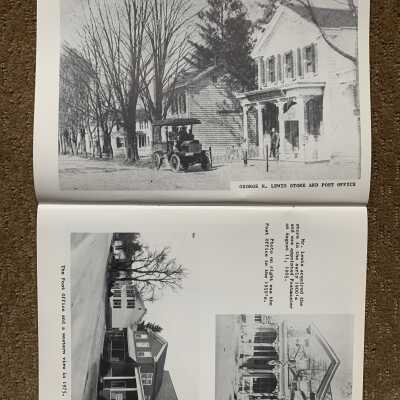 WSLFDCB - Pages 28 and 29