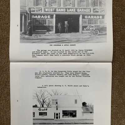 WSLFDCB - Pages 34 and 35