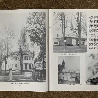 WSLFDCB - Pages 36 and 37