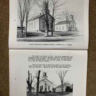 WSLFDCB - Pages 38 and 39