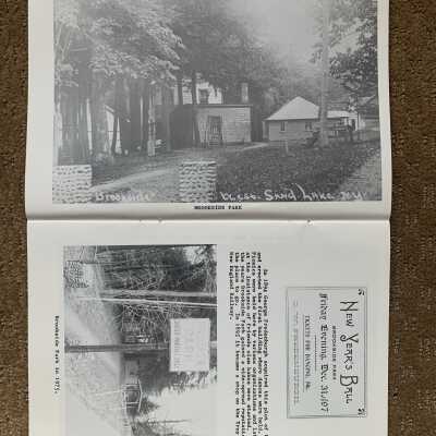 WSLFDCB - Pages 40 and 41