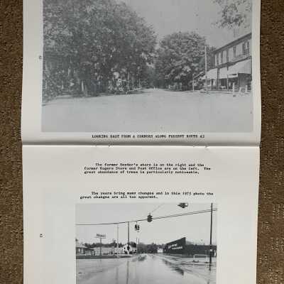 WSLFDCB - Pages 42 and 43