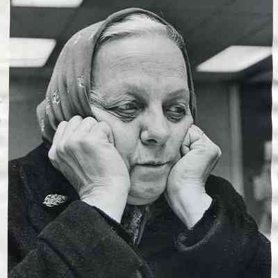 Signing up for Medicare