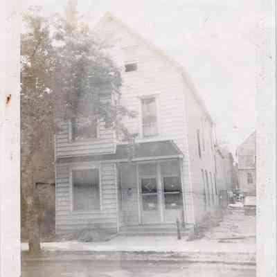 1746 California
