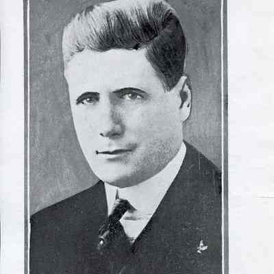 J.J. Callahan
