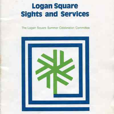 Logan Square Sights and Services