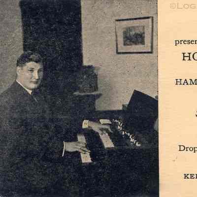 King's Pub presents a new note in entertainment