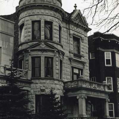 2819 W. Logan Boulevard