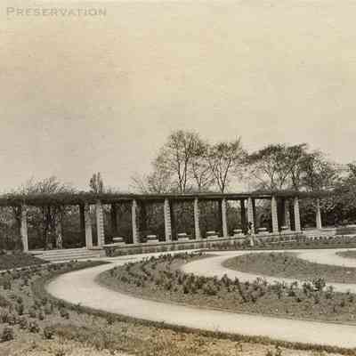 Humboldt Park