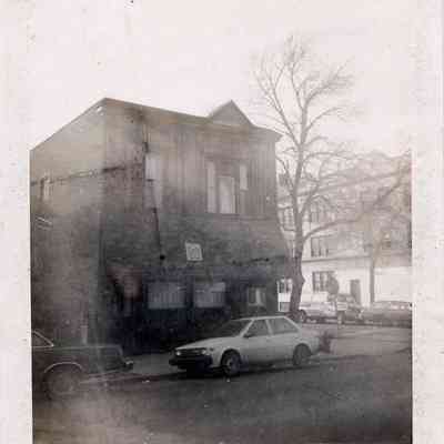 2456 California