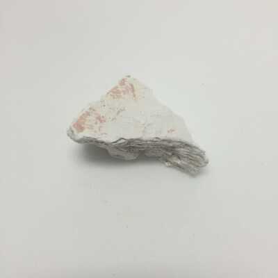 Hind Quarter of Sphinx, Ten Commandments